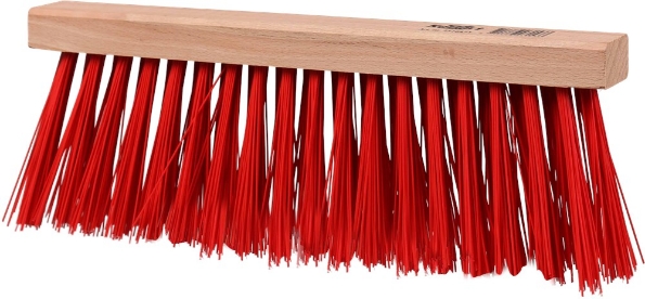 Afbeelding - https-www-ez-catalog-nl-Asset-ccb18dc48a2c4cc4b8a8703b7cfa77a5-ImageFullSize-1516671-1-jpg